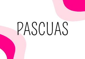 🐰Pascuas