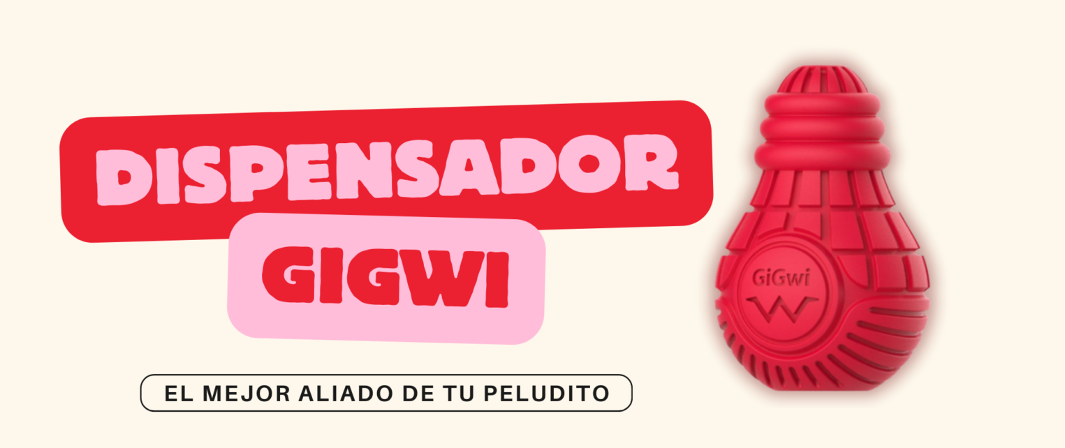 Taza panorámica día de la madre tonos pastel lila menta y amarillo