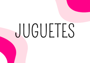 🧸Juguetes