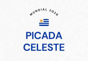 Mundial🇺🇾